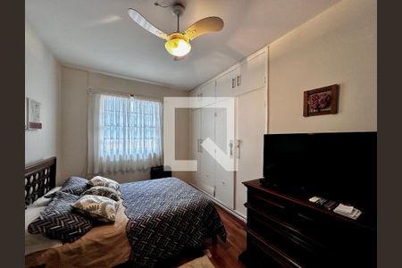 Casa à venda com 197m², 3 quartos e 1 vagaQuarto 1