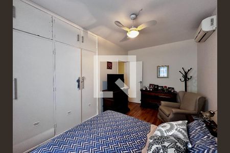 Casa à venda com 197m², 3 quartos e 1 vagaQuarto 1