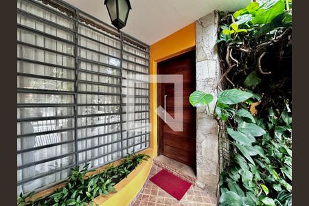 Casa à venda com 197m², 3 quartos e 1 vagaEntrada Casa