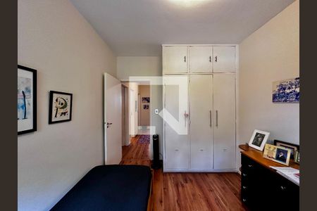 Casa à venda com 197m², 3 quartos e 1 vagaQuarto 3