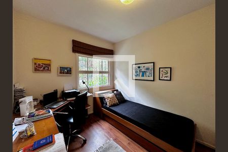 Casa à venda com 197m², 3 quartos e 1 vagaQuarto 3