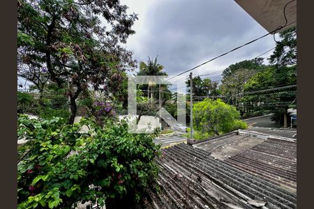 Casa à venda com 197m², 3 quartos e 1 vagaVista Quarto 3