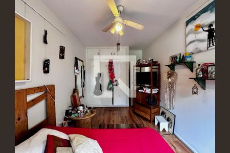 Casa à venda com 197m², 3 quartos e 1 vagaQuarto 2