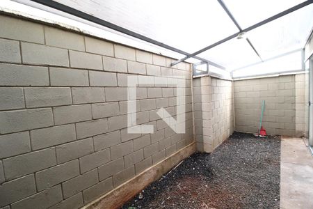 Apartamento para alugar com 45m², 2 quartos e 1 vagaÁrea de Serviço