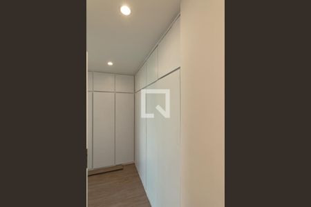 Apartamento à venda com 290m², 4 quartos e 3 vagasSuíte 2