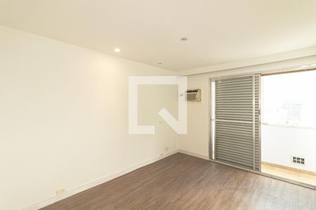 Apartamento à venda com 290m², 4 quartos e 3 vagasSuíte 2