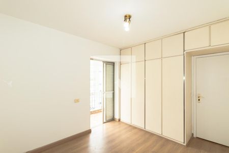Apartamento à venda com 290m², 4 quartos e 3 vagasQuarto 1