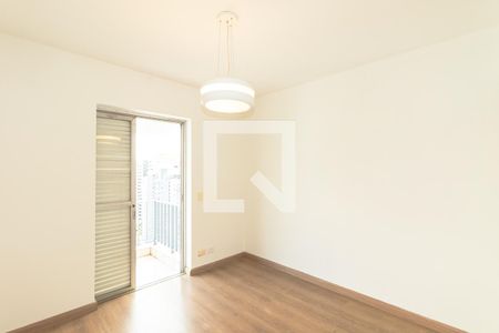 Apartamento à venda com 290m², 4 quartos e 3 vagasQuarto 2