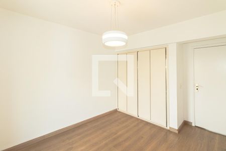 Apartamento à venda com 290m², 4 quartos e 3 vagasQuarto 2