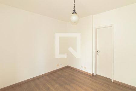 Apartamento à venda com 290m², 4 quartos e 3 vagasSuíte 1