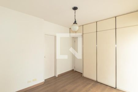 Apartamento à venda com 290m², 4 quartos e 3 vagasSuíte 1