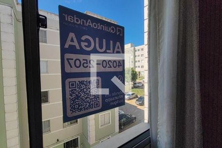 Apartamento à venda com 45m², 2 quartos e 1 vagaPLACA INSTALADA NO IMÓVEL