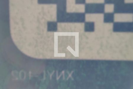 Apartamento à venda com 45m², 2 quartos e 1 vagaPLACA INSTALADA NO IMÓVEL