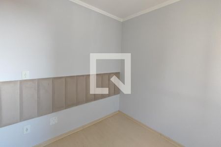 Quarto 2 de apartamento para alugar com 2 quartos, 45m² em Loteamento Parque São Martinho, Campinas