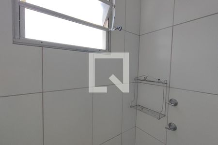 Apartamento à venda com 45m², 2 quartos e 1 vagaBanheiro