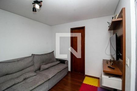 Apartamento à venda com 120m², 2 quartos e 1 vagasala 2