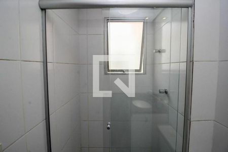 Apartamento à venda com 120m², 2 quartos e 1 vagabanheiro 2