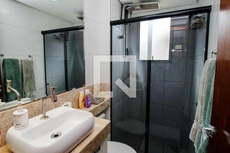 Apartamento à venda com 120m², 2 quartos e 1 vagabanheiro 1