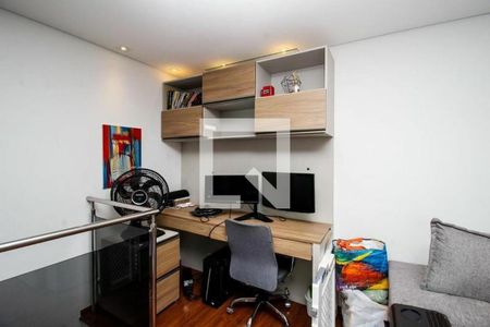 Apartamento à venda com 120m², 2 quartos e 1 vagasala 2