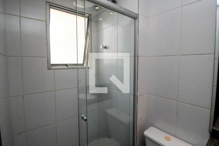 Apartamento à venda com 120m², 2 quartos e 1 vagabanheiro 2