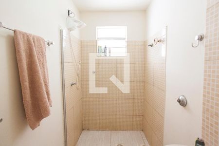 Apartamento para alugar com 67m², 2 quartos e 1 vaga Apartamento para alugar com 67m², 2 quartos e 1 vagaBanheiro