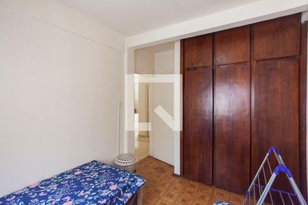 Apartamento para alugar com 67m², 2 quartos e 1 vaga Apartamento para alugar com 67m², 2 quartos e 1 vagaQuarto 2