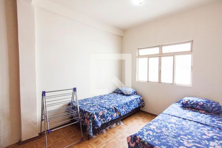 Apartamento para alugar com 67m², 2 quartos e 1 vaga Apartamento para alugar com 67m², 2 quartos e 1 vagaQuarto 2