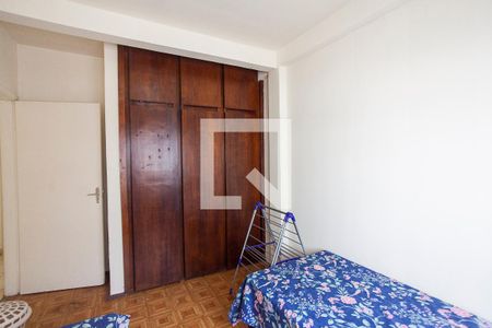 Apartamento para alugar com 67m², 2 quartos e 1 vaga Apartamento para alugar com 67m², 2 quartos e 1 vagaQuarto 2