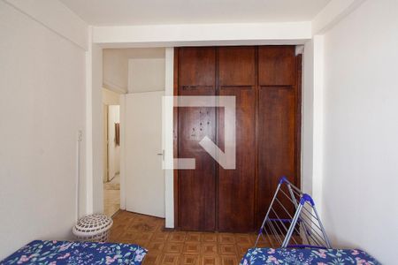 Apartamento para alugar com 67m², 2 quartos e 1 vaga Apartamento para alugar com 67m², 2 quartos e 1 vagaQuarto 2