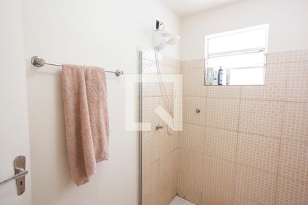 Apartamento para alugar com 67m², 2 quartos e 1 vaga Apartamento para alugar com 67m², 2 quartos e 1 vagaBanheiro