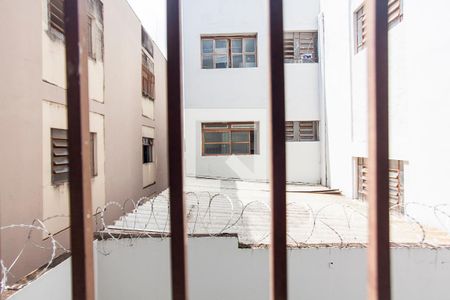 Apartamento para alugar com 67m², 2 quartos e 1 vaga Apartamento para alugar com 67m², 2 quartos e 1 vagaVista do Quarto 2