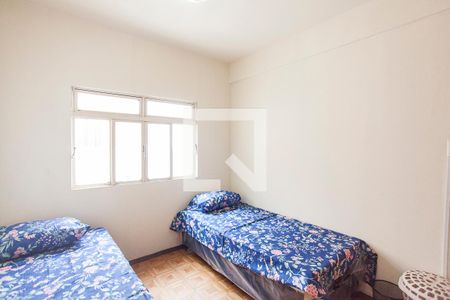 Apartamento para alugar com 67m², 2 quartos e 1 vaga Apartamento para alugar com 67m², 2 quartos e 1 vagaQuarto 2