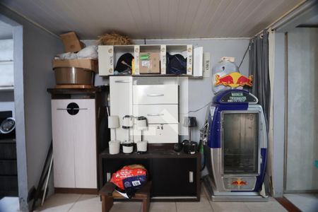 Casa à venda com 170m², 3 quartos e 2 vagasCozinha/Casa 2