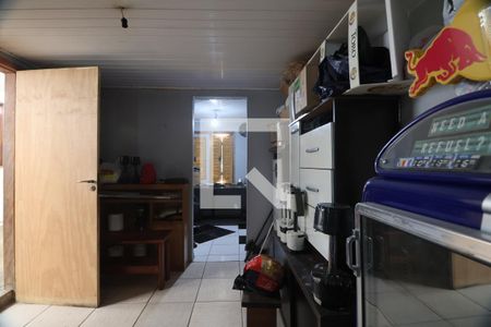 Casa à venda com 170m², 3 quartos e 2 vagasCozinha/Casa 2