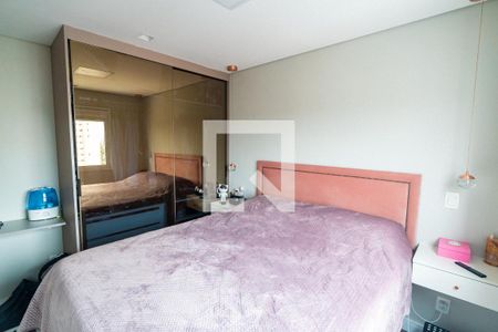 Apartamento à venda com 57m², 2 quartos e 1 vaga Apartamento à venda com 57m², 2 quartos e 1 vagaSuite