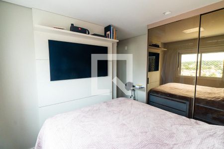 Apartamento à venda com 57m², 2 quartos e 1 vaga Apartamento à venda com 57m², 2 quartos e 1 vagaSuite