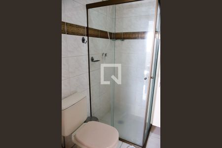 Apartamento à venda com 140m², 3 quartos e 3 vagas Apartamento à venda com 140m², 3 quartos e 3 vagasBanheiro 2