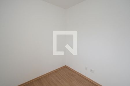 Apartamento para alugar com 53m², 3 quartos e 1 vagaQuarto 2