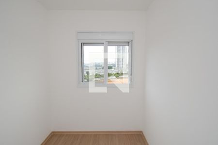 Apartamento para alugar com 53m², 3 quartos e 1 vagaQuarto 3