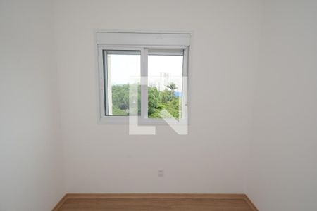 Apartamento para alugar com 53m², 3 quartos e 1 vagaQuarto 2