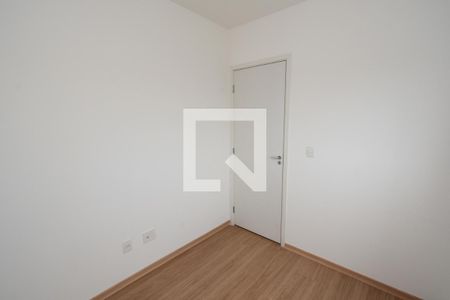 Apartamento para alugar com 53m², 3 quartos e 1 vagaQuarto 2