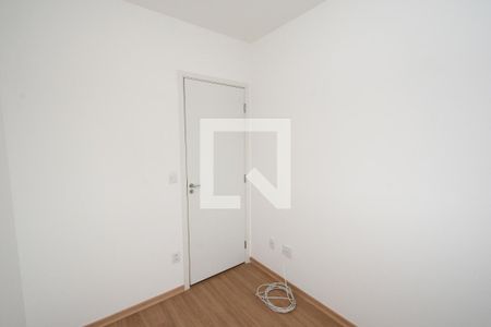 Apartamento para alugar com 53m², 3 quartos e 1 vagaQuarto 3