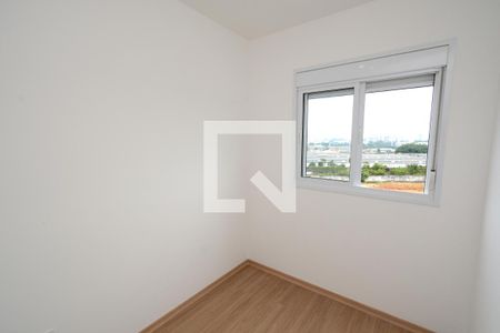 Apartamento para alugar com 53m², 3 quartos e 1 vagaQuarto 3