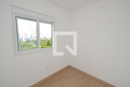 Apartamento para alugar com 53m², 3 quartos e 1 vagaQuarto 2