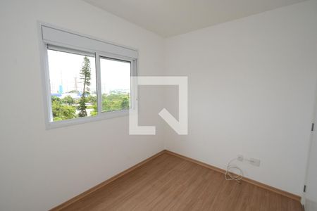 Apartamento para alugar com 53m², 3 quartos e 1 vagaSuíte