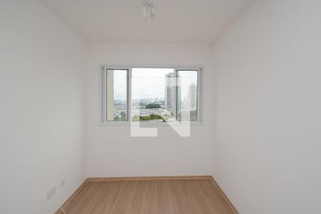 Sala de apartamento para alugar com 3 quartos, 53m² em Socorro, São Paulo