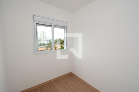Apartamento para alugar com 53m², 3 quartos e 1 vagaQuarto 3
