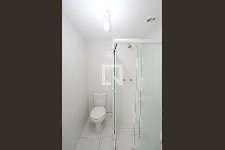 Apartamento para alugar com 53m², 3 quartos e 1 vagaBanheiro