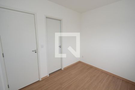 Apartamento para alugar com 53m², 3 quartos e 1 vagaSuíte