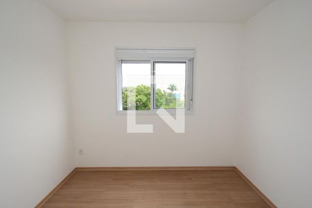 Suíte de apartamento para alugar com 3 quartos, 53m² em Socorro, São Paulo